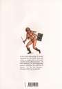 Vae Victis SC 06 Boadicad, De Woeste Krijgsvrouw 999