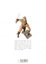 Vae Victis SC 10 Arulf, De Iceen 999