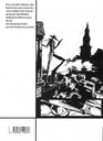 Billy Wild 03 De Dertiende Ruiter 01 999