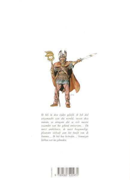 Vae Victis SC 11 999