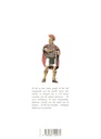 Vae Victis SC 13 Titus Labienus De Strateeg 999