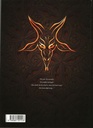 Evangelie Volgens Satan HC 01 Wees Gegroet Maria 999