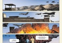 De Verborgen Geschiedenis 24 De onbekende oorlog 1