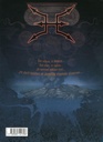 Atlantis Experiment HC 03 999