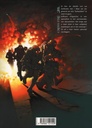 Crossfire SC 01 Operatie Judas 999