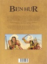 Ben Hur SC 03 Sjeik Ilderim 999
