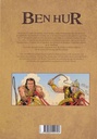 Ben Hur HC 03 Sjeik Ilderim 999