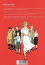 Julia Von Kleist SC 01 Duitsland 1932 999