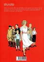 Julia Von Kleist SC 02 Duitsland 1933 999