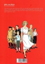 Julia Von Kleist SC 03 Duitsland 1934 999