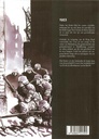 Block 109 SC 02 De Bunker 999