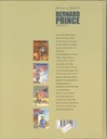 Bernard Prince (Saga) INTEGRAAL 03 999