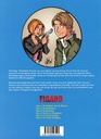 Figaro 02 Biechtgeheim 999