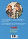 Figaro 03 De Marscode 999