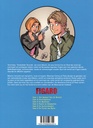 Figaro 04 Taco's En Diamanten 999