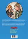 Figaro 6 De Vloek Van Myra 999
