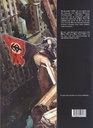 Block 109 SC 06 New York 1947 999