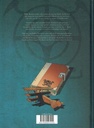 Het Boek Van Het Lot HC 04 De ander 999