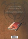 Het boek van het lot 05 De laatste bladzijde 999