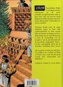 Quetzalcoatl HC 03 999