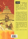 Quetzalcoatl SC 07 Het geheim van la Malinche 999