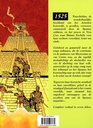 Quetzalcoatl 07 Het geheim van La Malinche 999