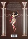 Succubus HC 4 Messalina 999