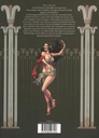 Succubus SC 04 Messalina 999