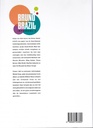 Bruno Brazil Integraal 03 999