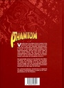 The Phantom HC Dood in Brugge 999