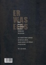 Er was eens 05 HC Het rechtertje van Melun 999