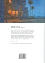 Helena 2 HC 999