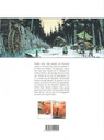 Moeder Rusland SC 1 999