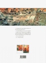 Moeder Rusland SC 2 999