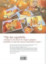 Mooie momenten 999