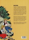 Dag en Heidi 8 De magische stem 999