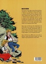 Dag en Heidi 9 De moerasgeesten 999