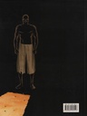 Djinn 008 Onrust 999