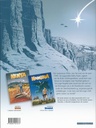 Namibia 1 999