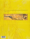 Blacksad SC 05 Amarillo 999