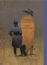 Undertaker 01 De Goudvreter 999