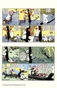 MOOMIN BUILDS A HOUSE 1
