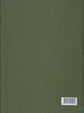 XIII Mystery LUXE 09 Felicity Brown 999
