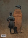 Undertaker 02 De dans van de gieren 999