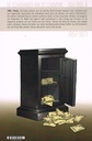 De Bank 4 / 1857 - 1871 Tweede generatie deel 2 999