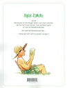 Mooie Zomers 02 999
