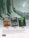 AMAZONIA SC 1 999