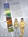 Overlevenden 05 999