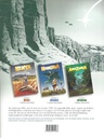 AMAZONIA SC 2 999