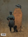 Undertaker 04 De schaduw van Hippocrates 999
